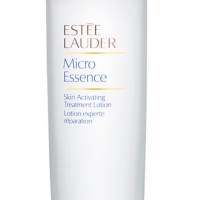 Estee Lauder 雅诗兰黛 肌初赋活原生液(微精华原生液) 200ml